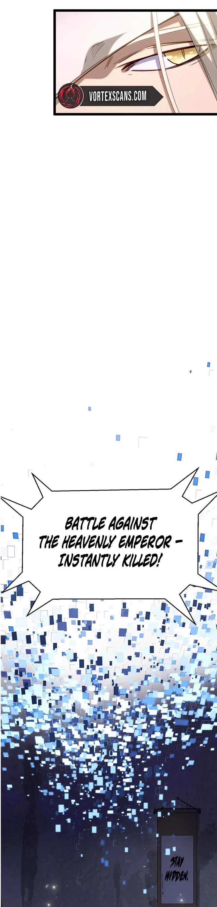 Top Tier Providence: Secretly Cultivate for a Thousand Years chapter 268 page 6