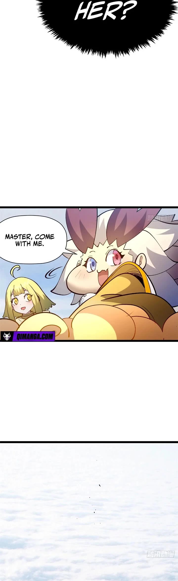 Top Tier Providence: Secretly Cultivate for a Thousand Years chapter 272 page 10