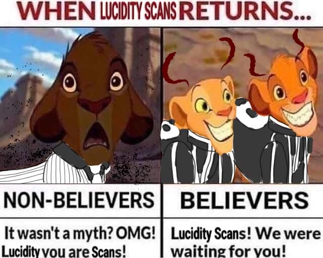 Tougen Anki chapter 241 page 23