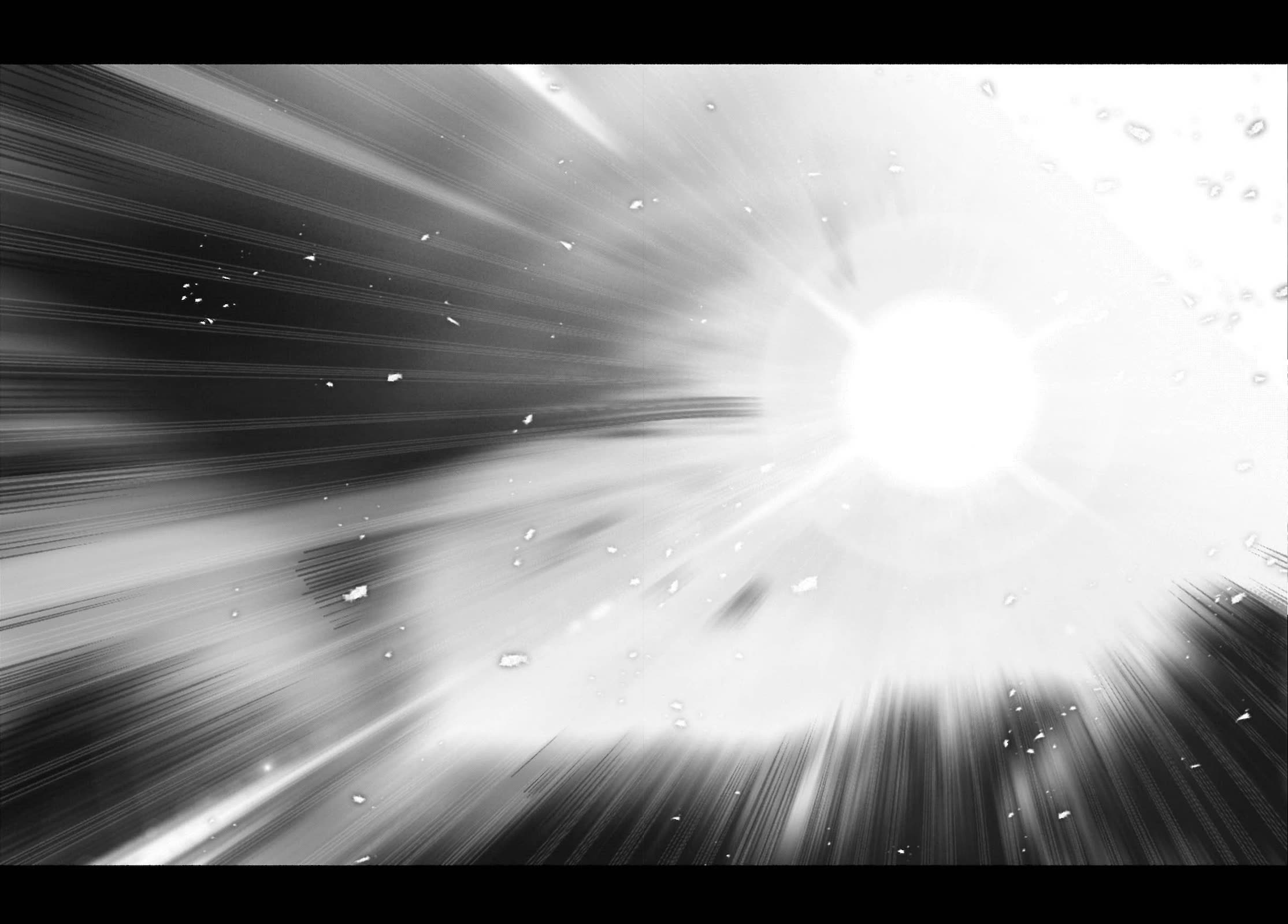 Touhou Chireikiden - Cheating Detective Satori chapter 40 page 11