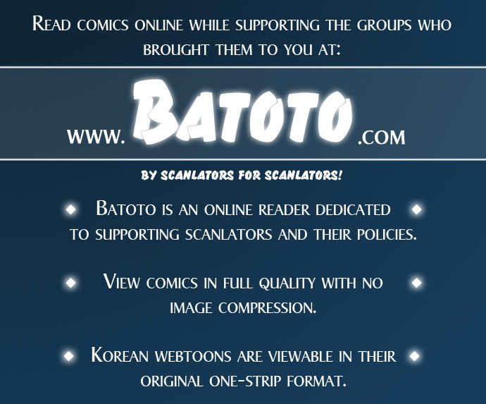 Touran Merry Rose chapter 1 page 1