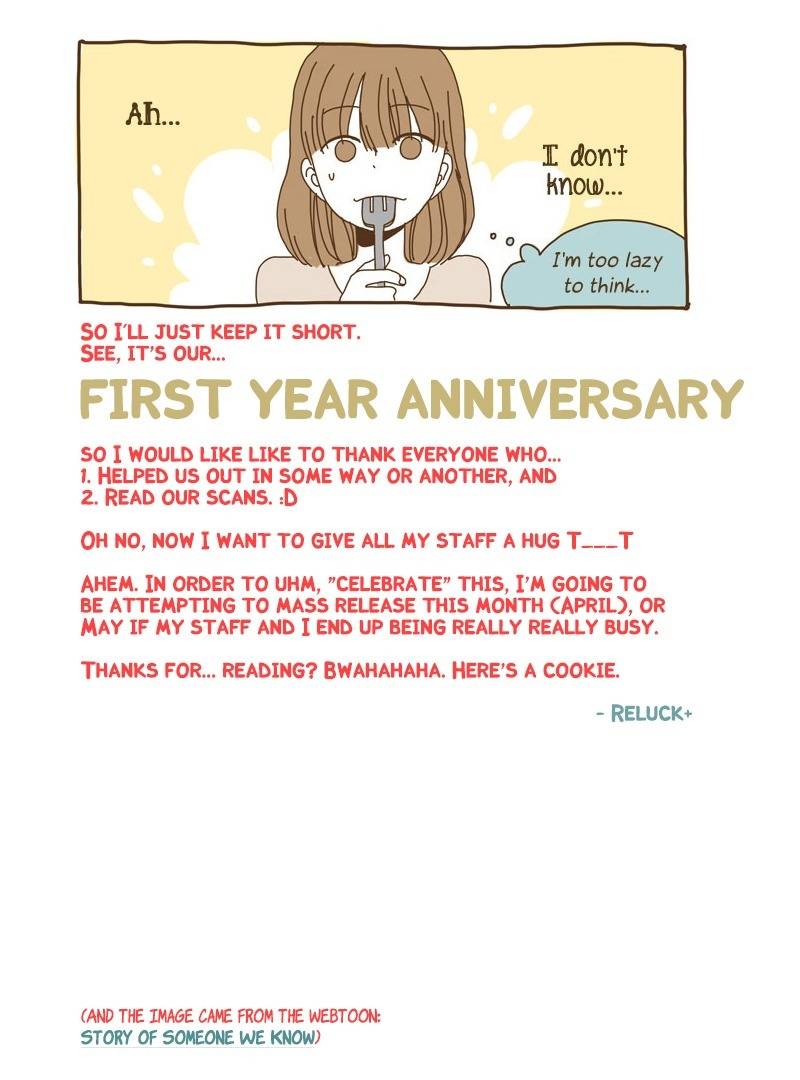 Touran Merry Rose chapter 1 page 60