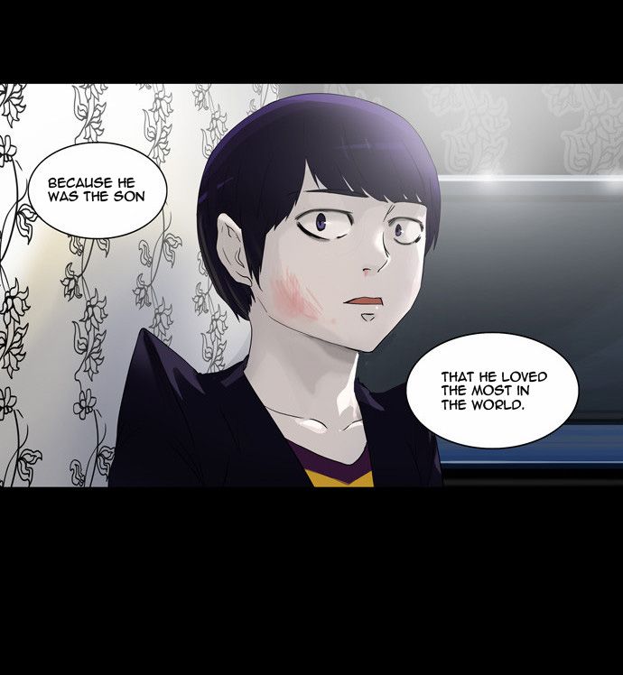 Tower of God chapter 101 page 24