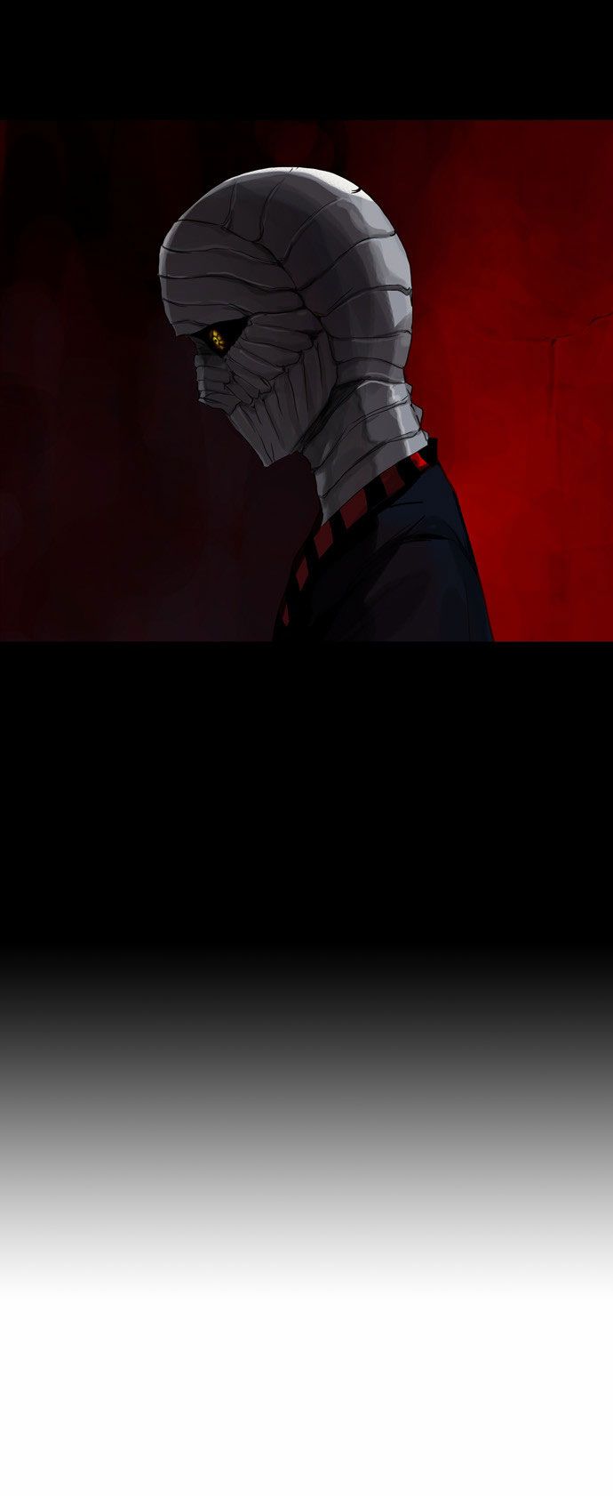 Tower of God chapter 115 page 23