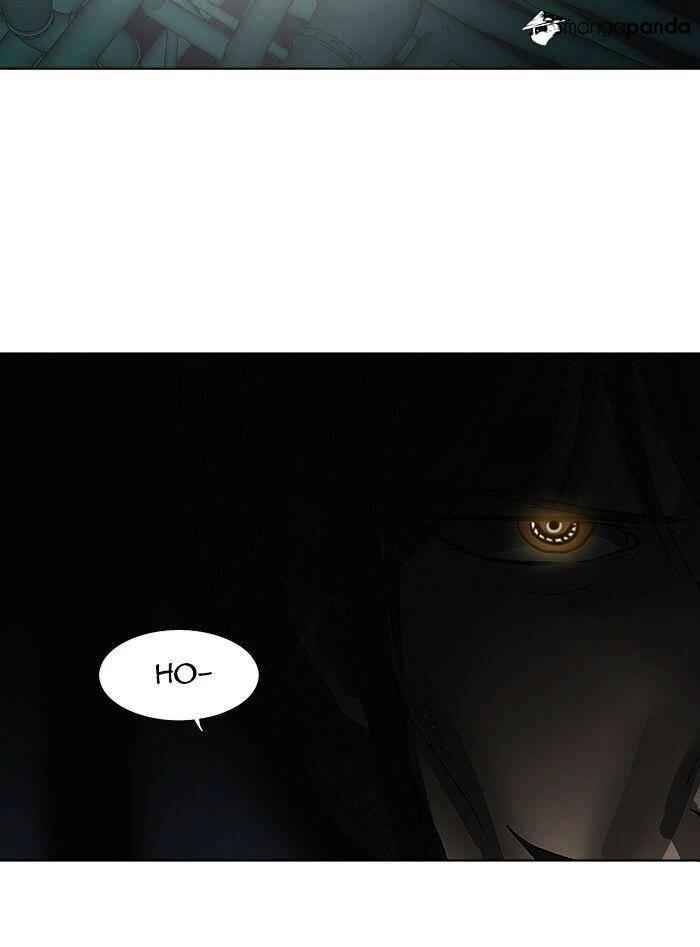 Tower of God chapter 262.2 page 66