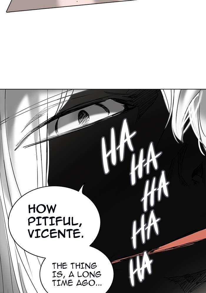 Tower of God chapter 262 page 47