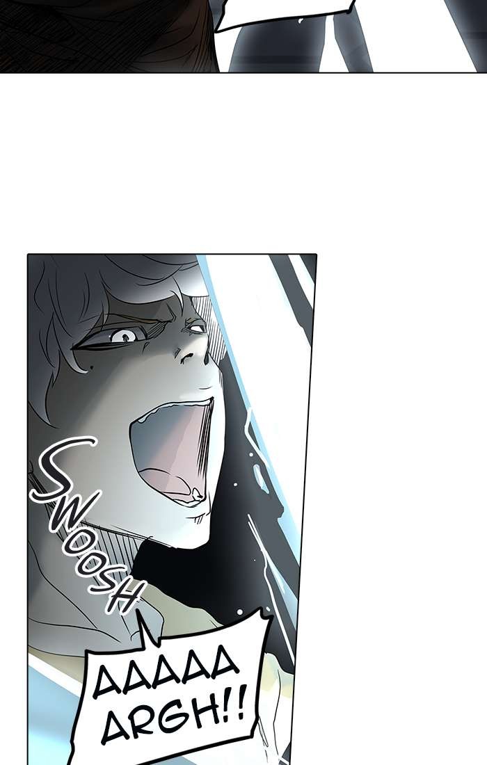 Tower of God chapter 262 page 59