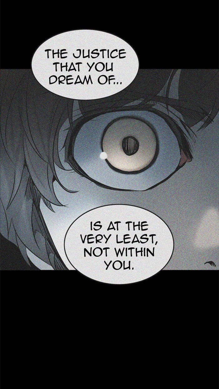 Tower of God chapter 282 page 70