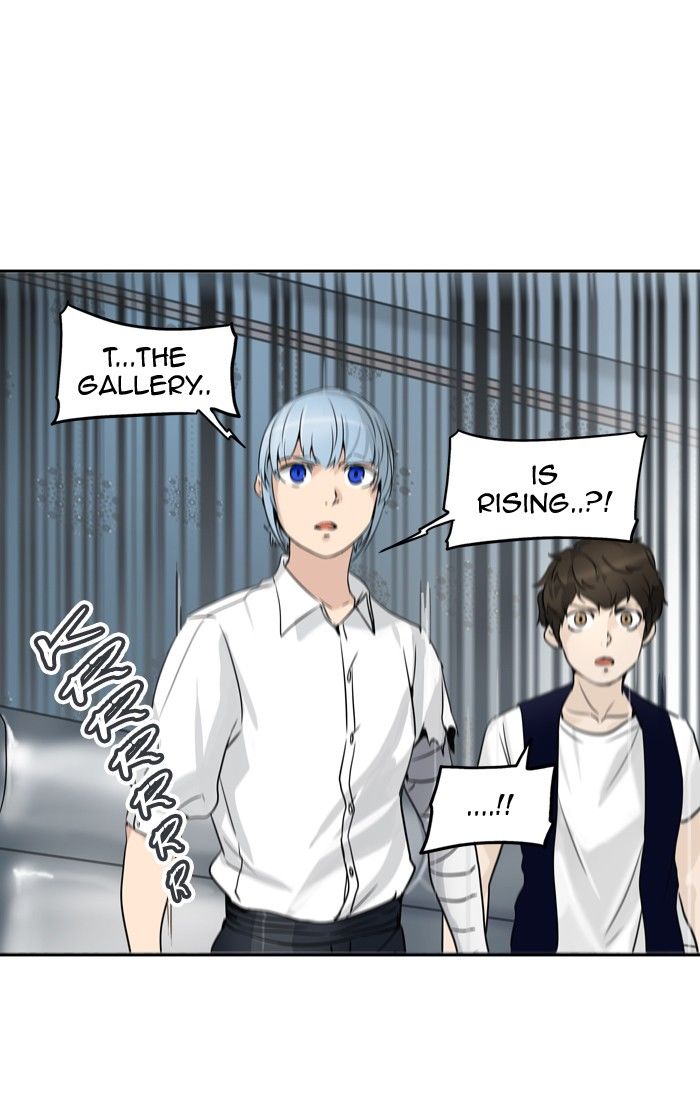 Tower of God chapter 288 page 57