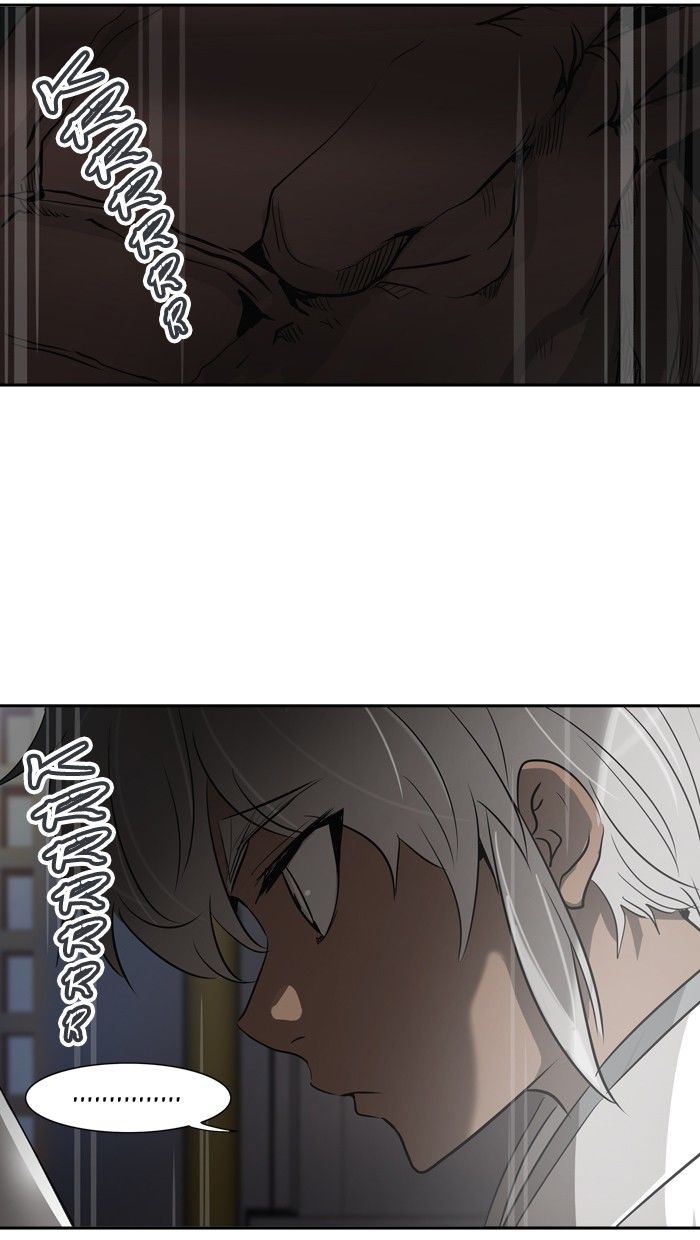 Tower of God chapter 288 page 63