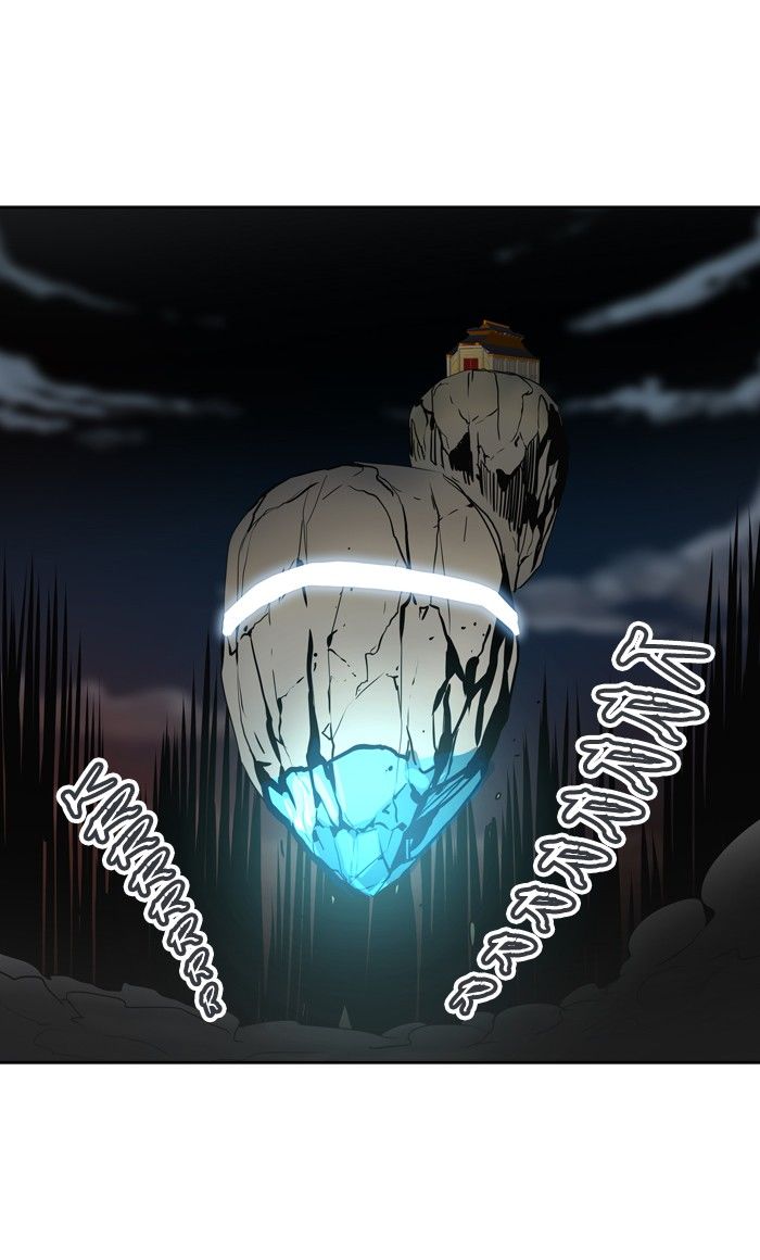 Tower of God chapter 288 page 66