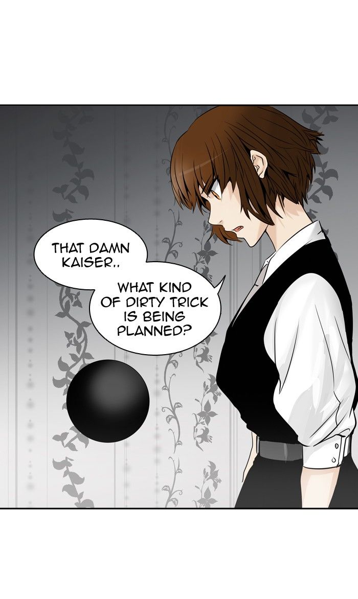 Tower of God chapter 288 page 84