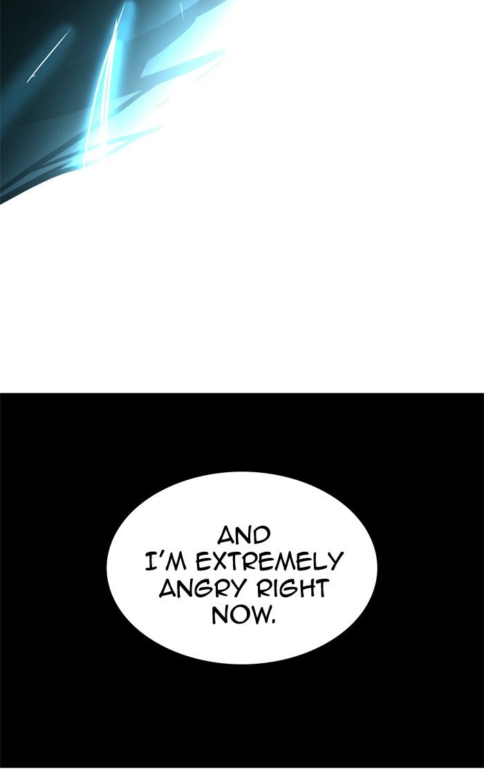 Tower of God chapter 289 page 93