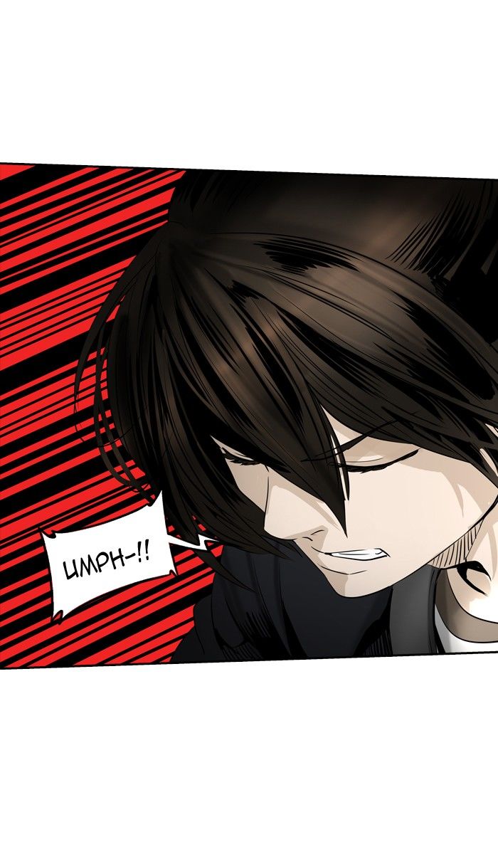 Tower of God chapter 298 page 46