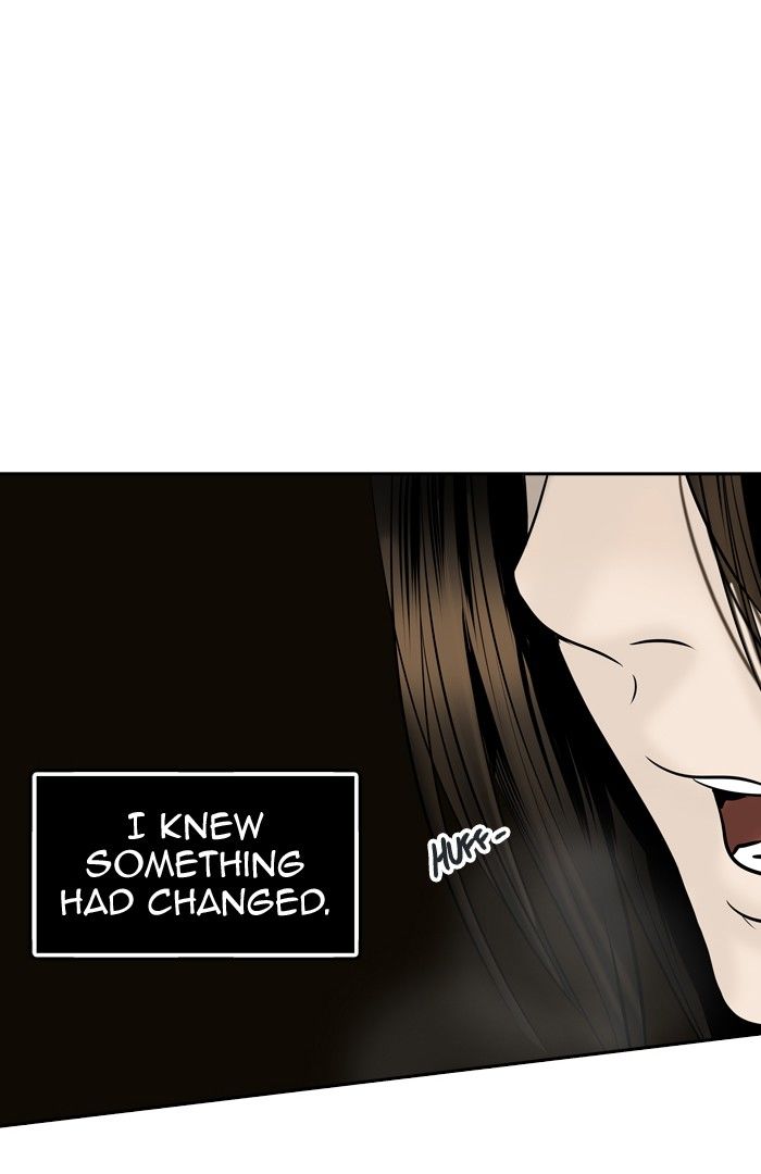 Tower of God chapter 298 page 85