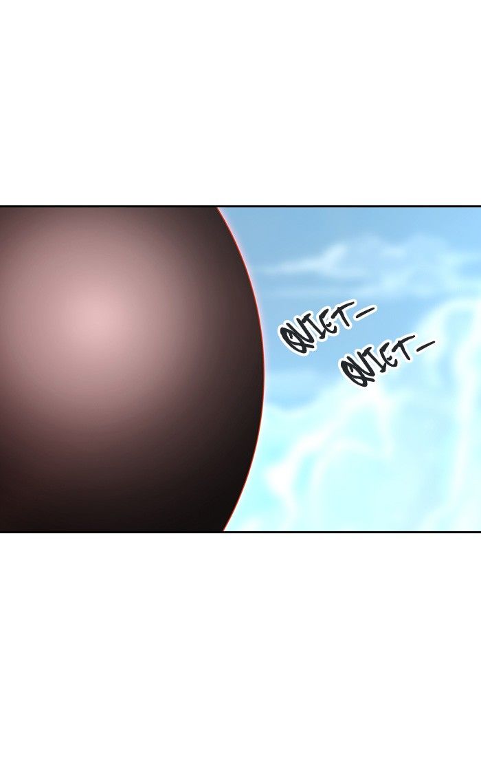 Tower of God chapter 302 page 12