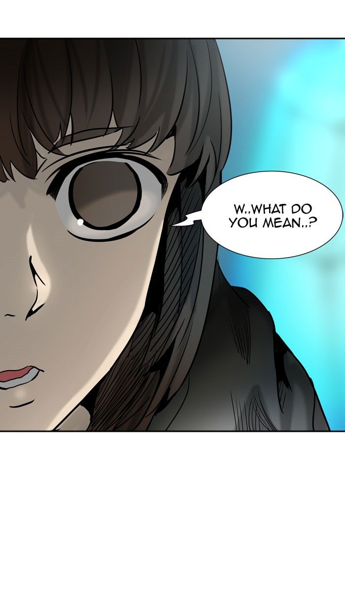 Tower of God chapter 311 page 35