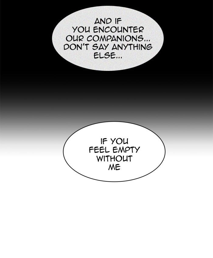 Tower of God chapter 311 page 77