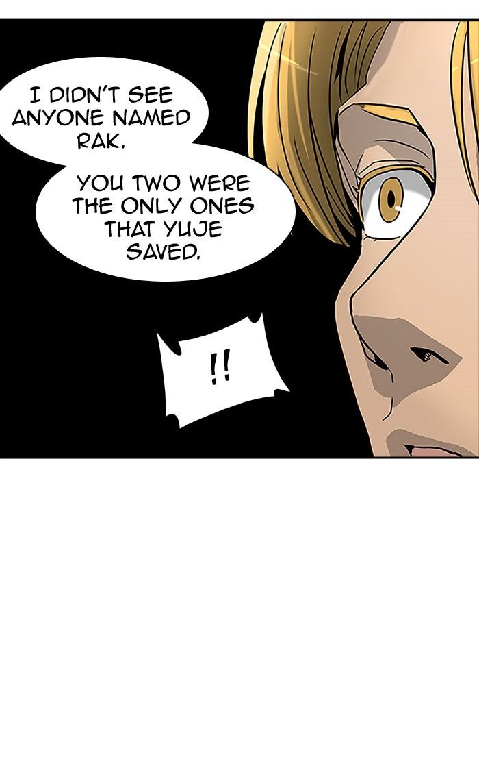 Tower of God chapter 315 page 12