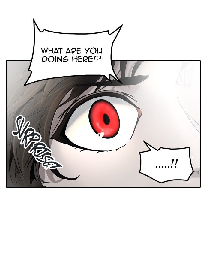 Tower of God chapter 328 page 103