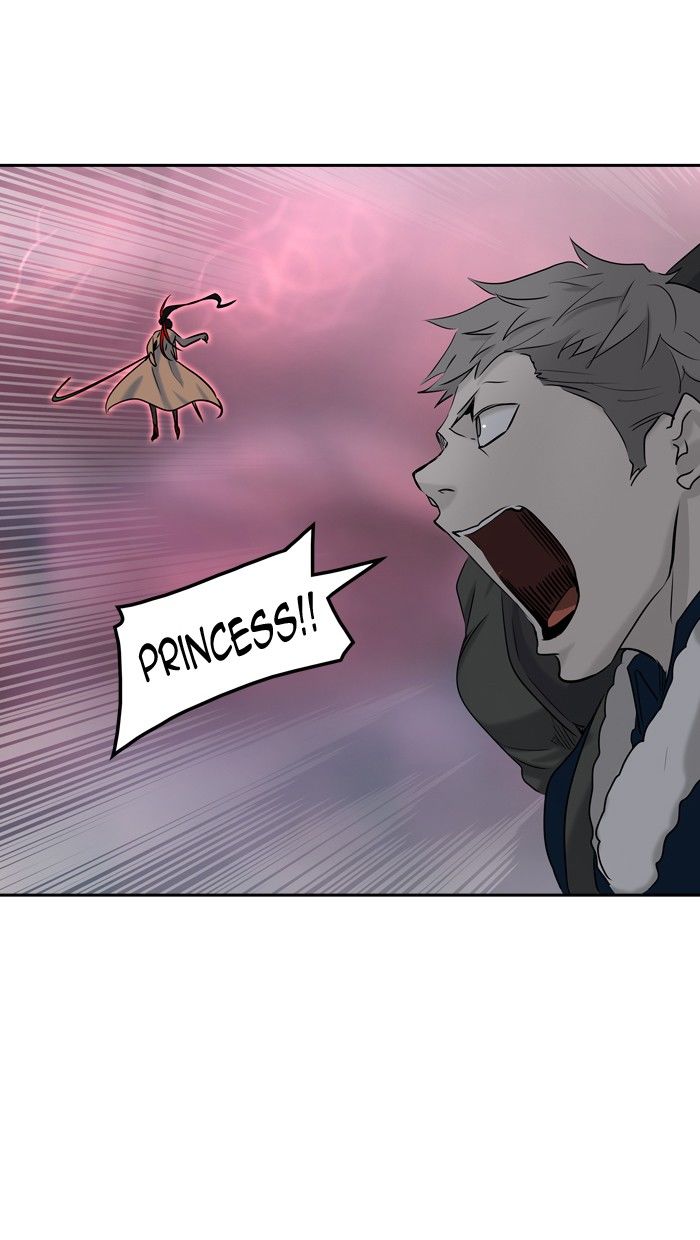 Tower of God chapter 328 page 49