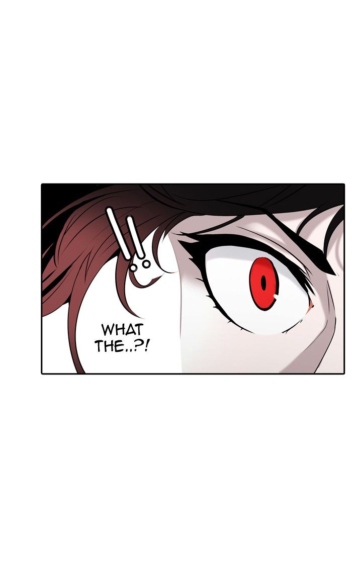 Tower of God chapter 328 page 70