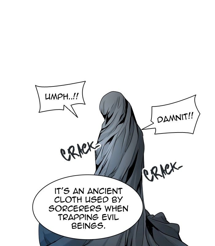 Tower of God chapter 328 page 74