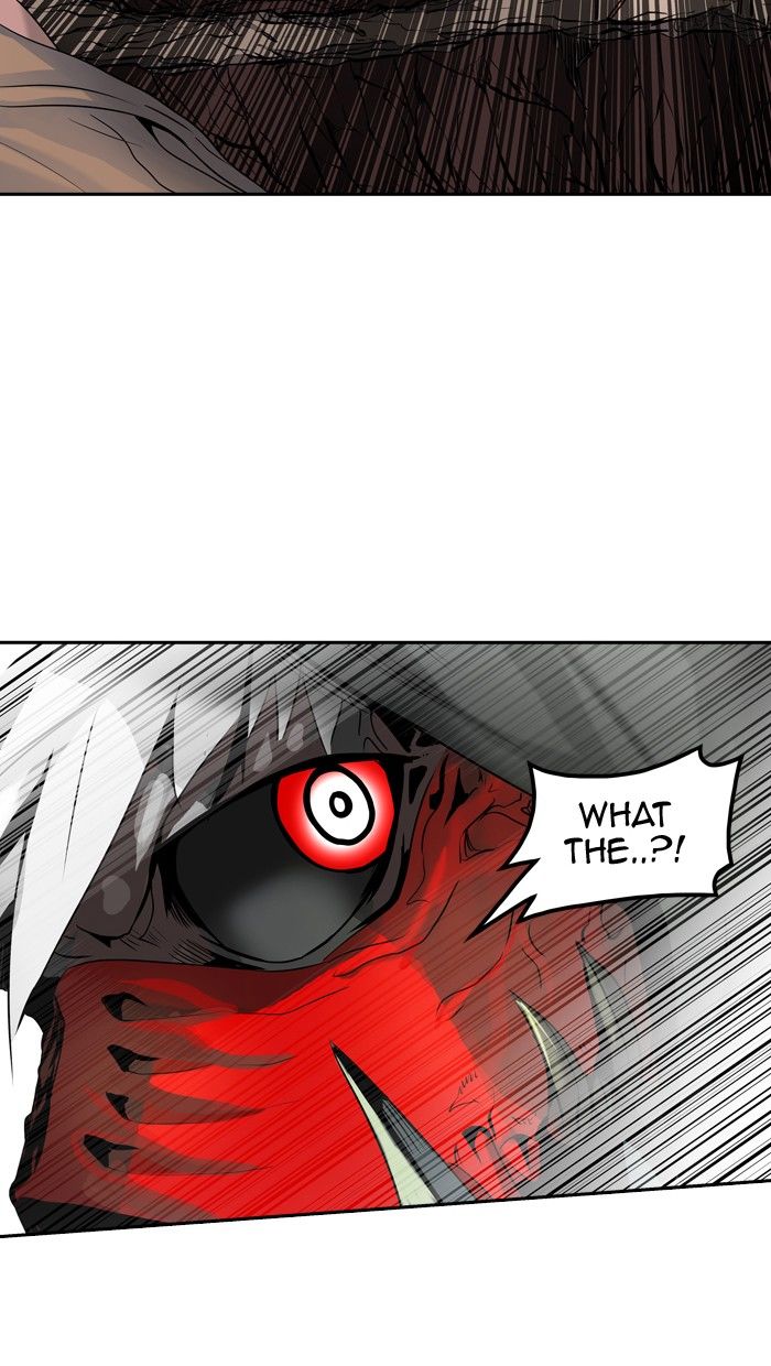 Tower of God chapter 328 page 99