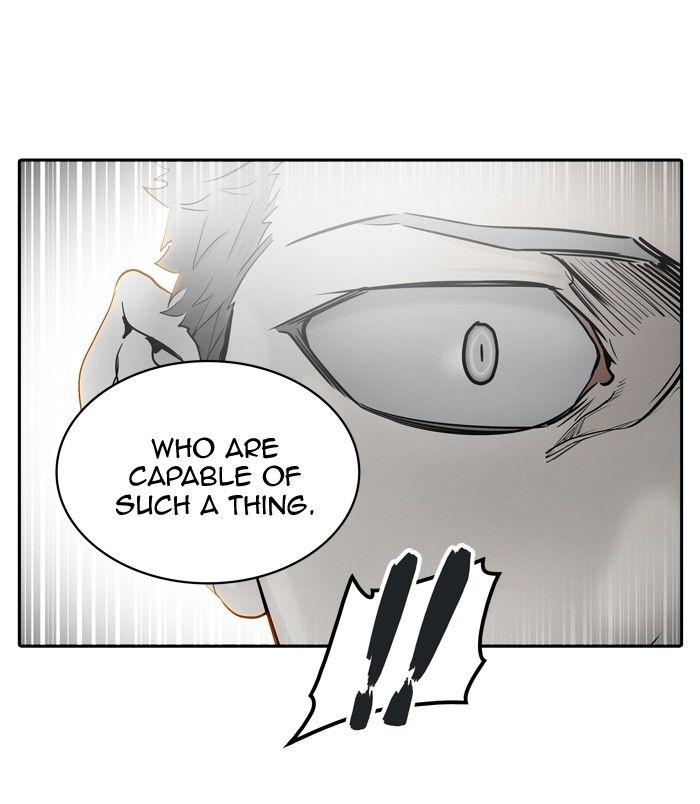 Tower of God chapter 336 page 113