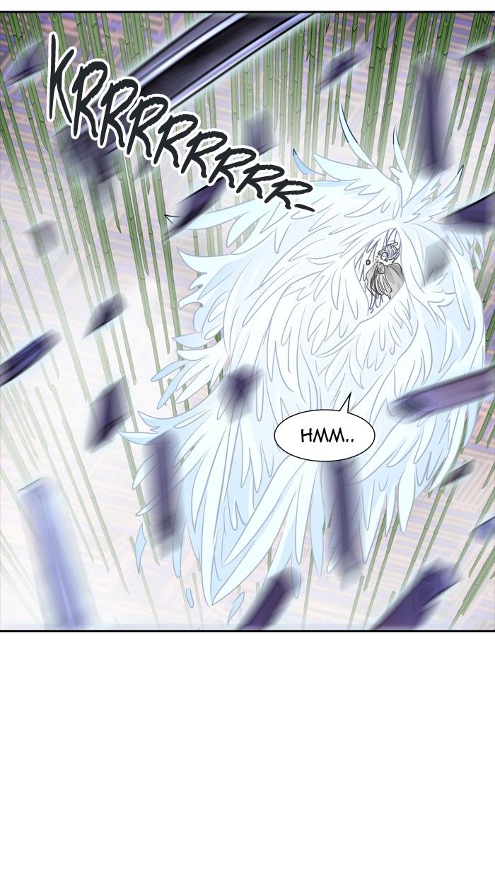 Tower of God chapter 336 page 72