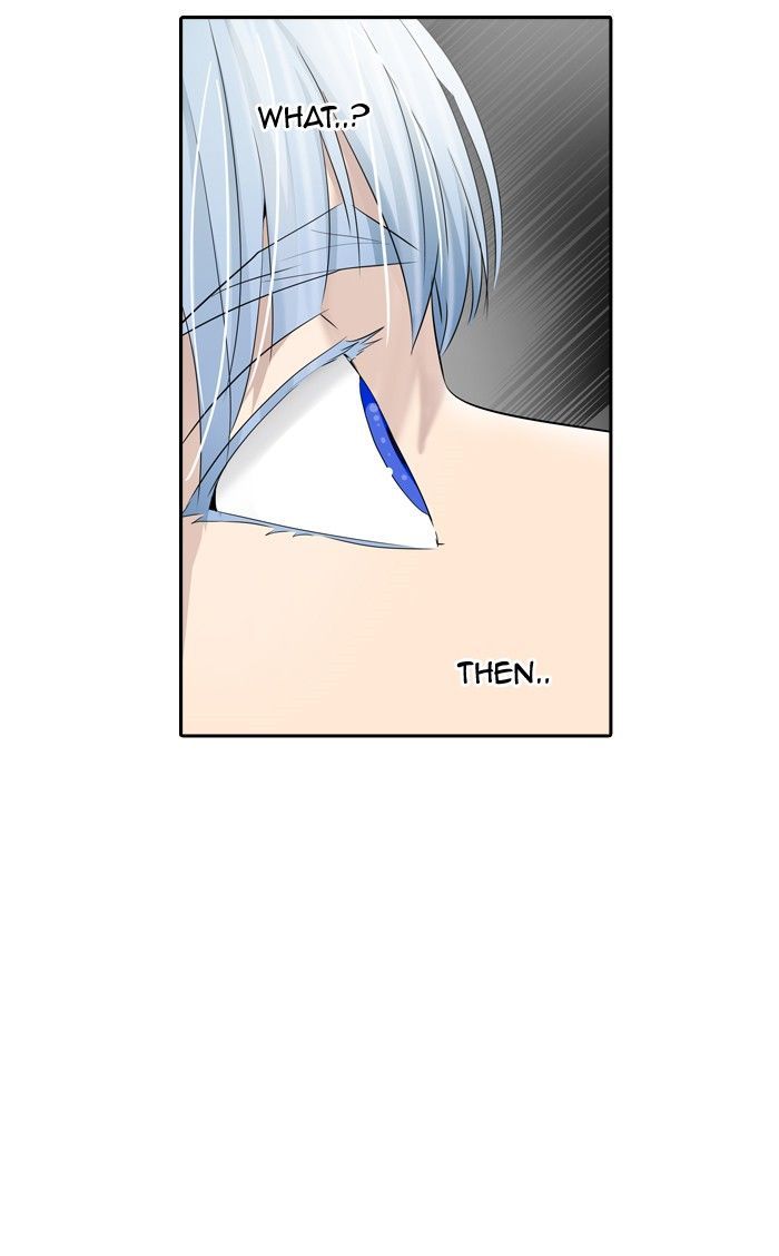 Tower of God chapter 353 page 43