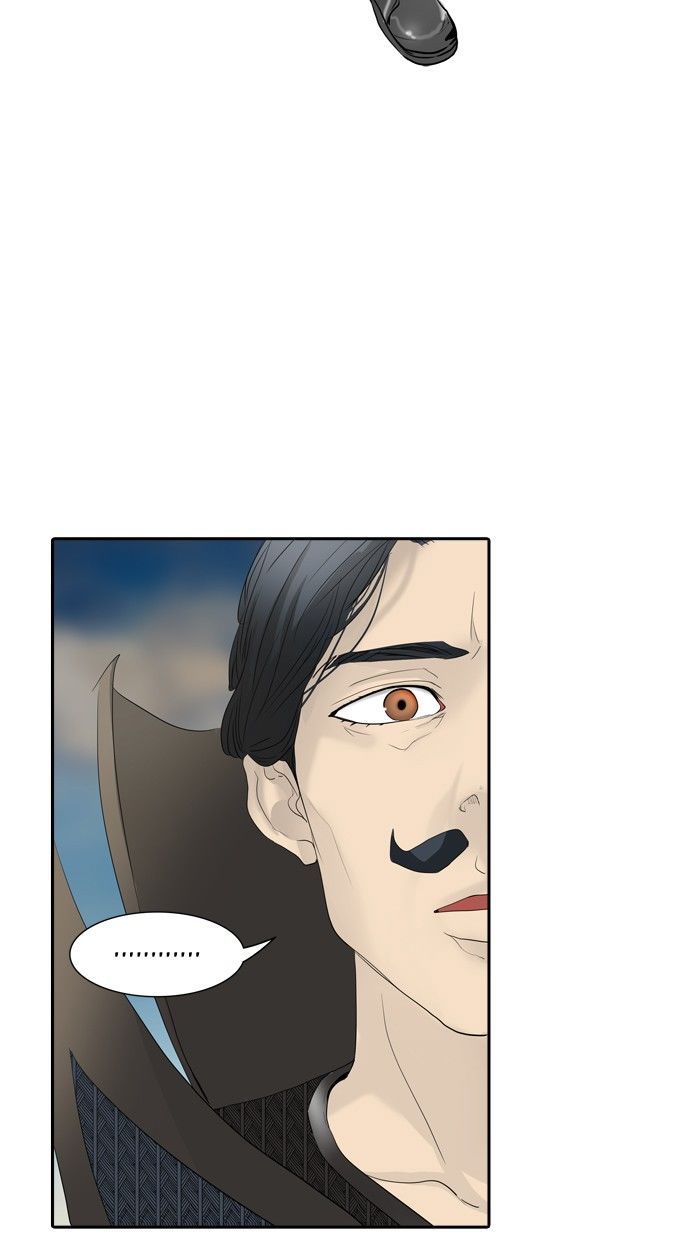 Tower of God chapter 353 page 49