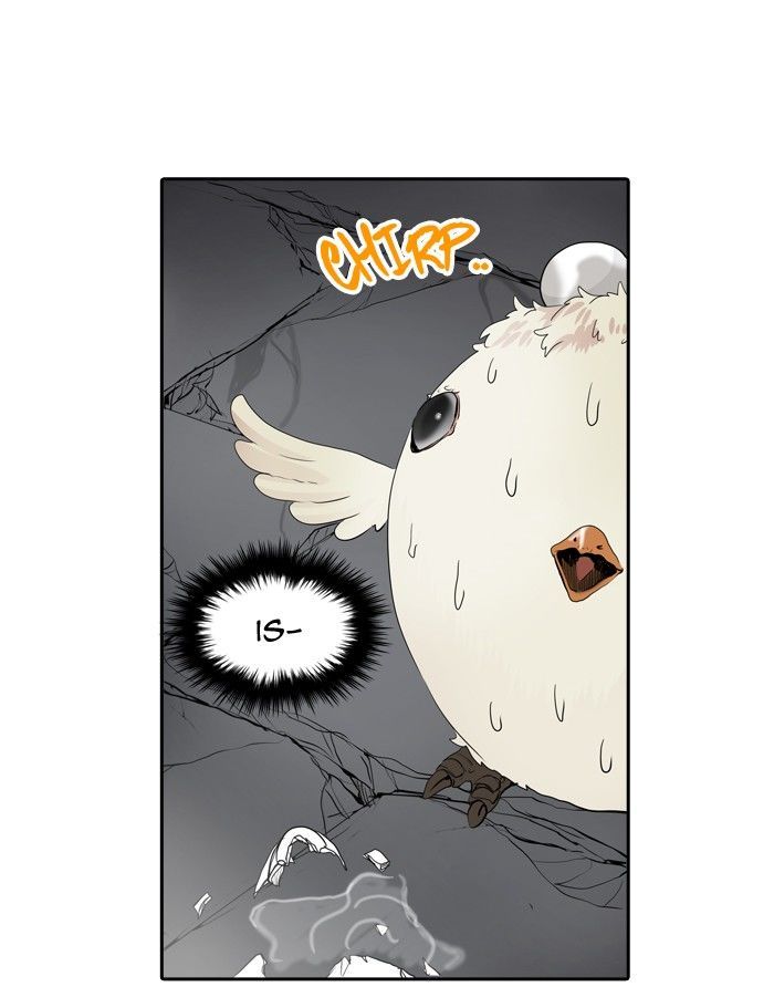 Tower of God chapter 353 page 75