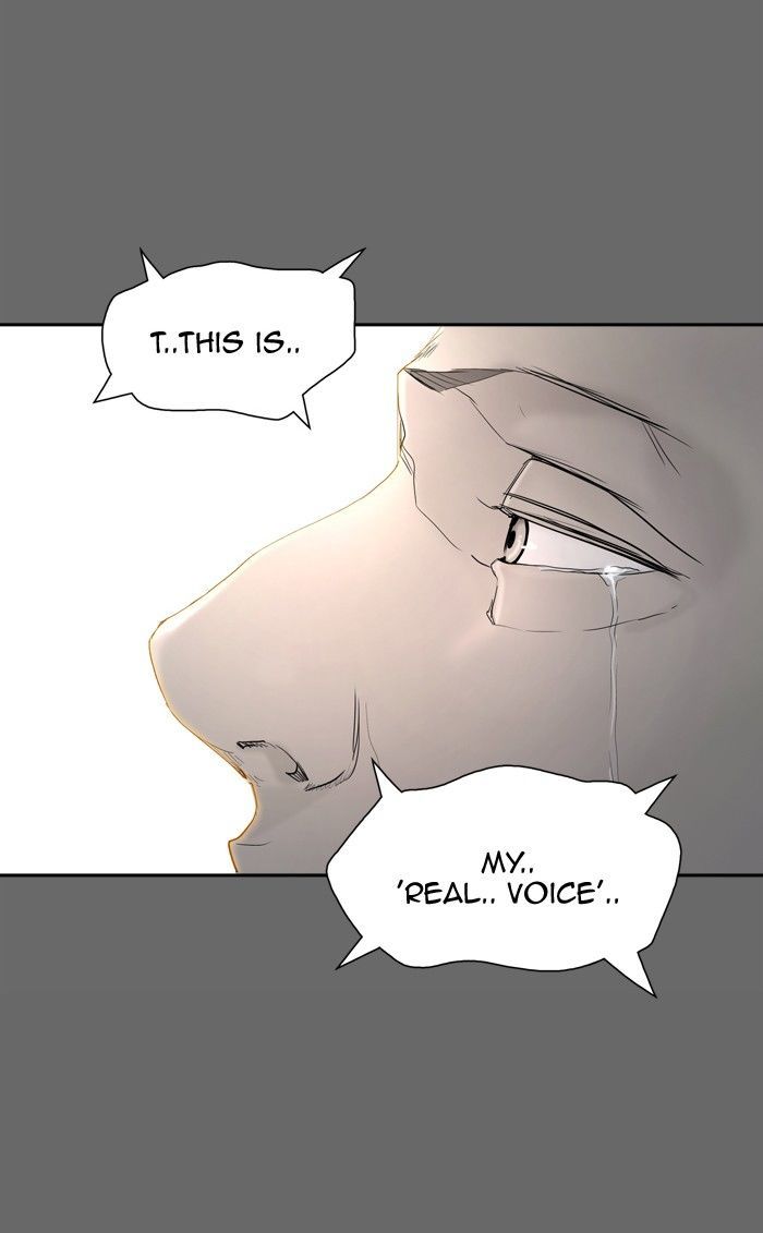 Tower of God chapter 353 page 92