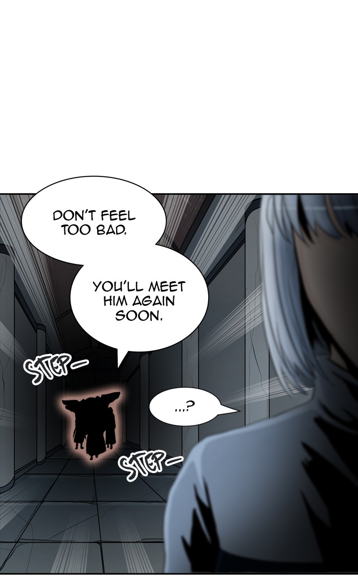 Tower of God chapter 363 page 78