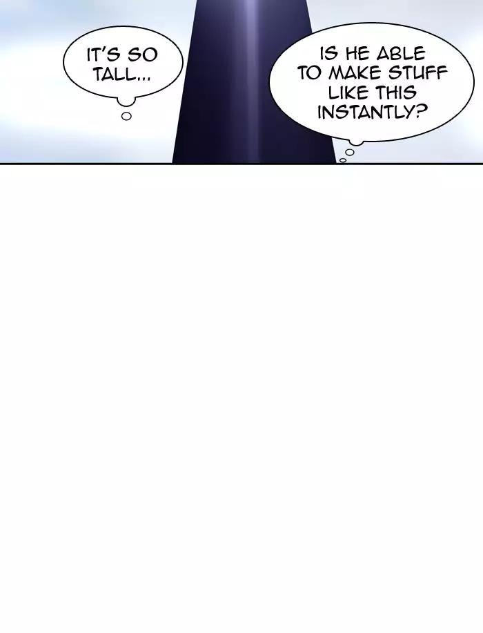 Tower of God chapter 378 page 46