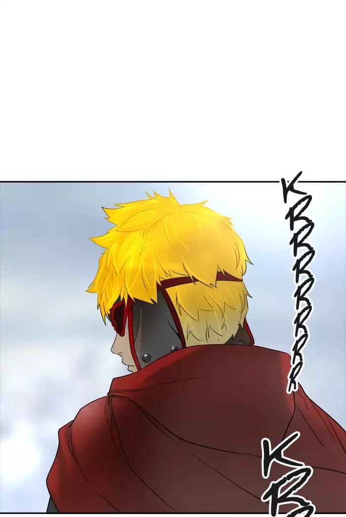 Tower of God chapter 378 page 64