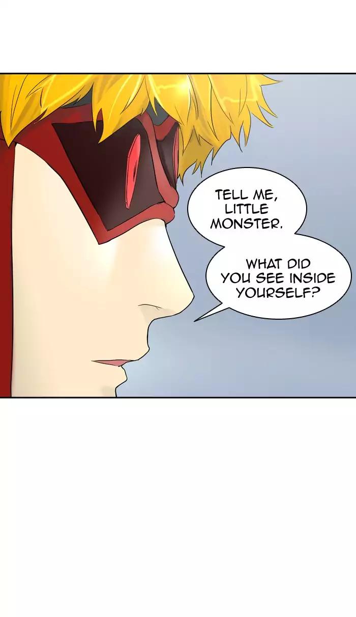 Tower of God chapter 379 page 42