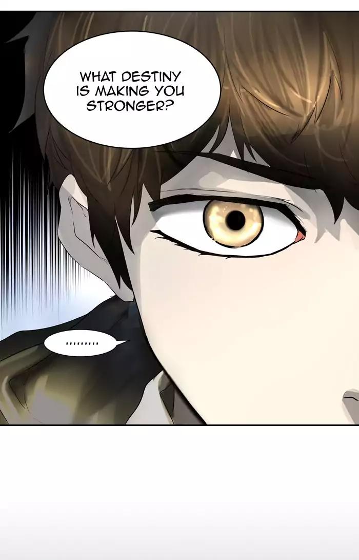 Tower of God chapter 379 page 43