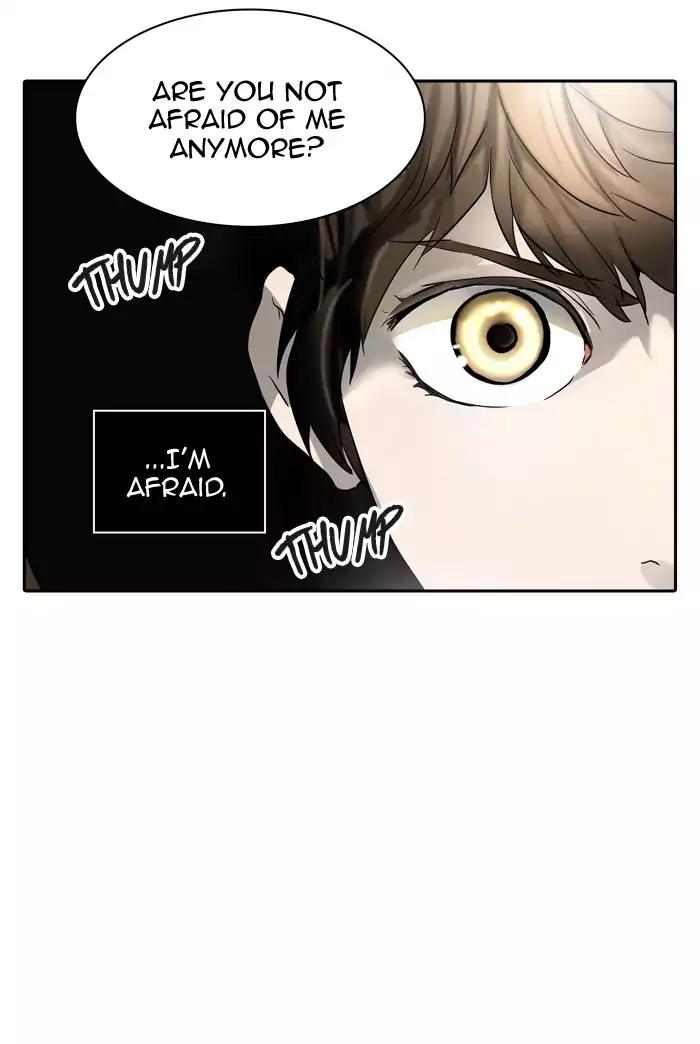 Tower of God chapter 379 page 5