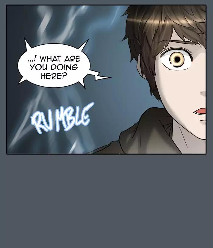 Tower of God chapter 379 page 50