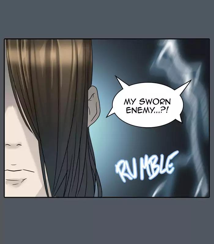 Tower of God chapter 379 page 51