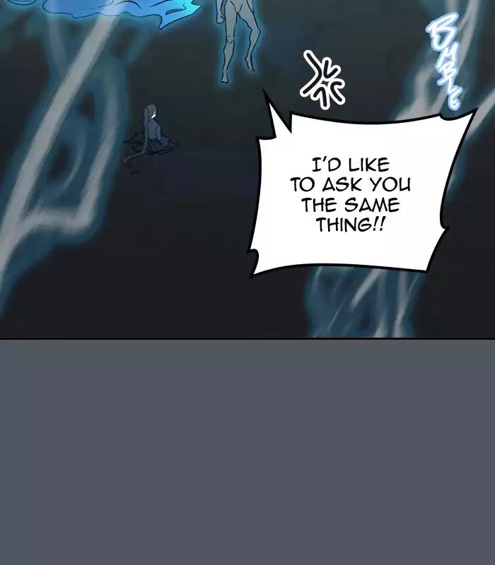 Tower of God chapter 379 page 53