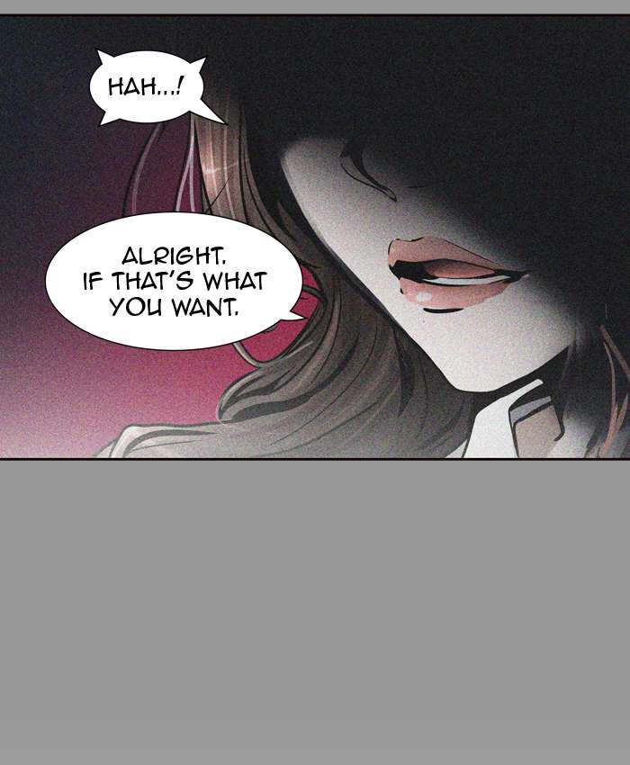 Tower of God chapter 412 page 38