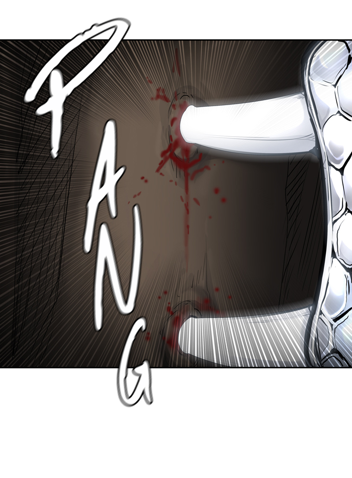 Tower of God chapter 423 page 16