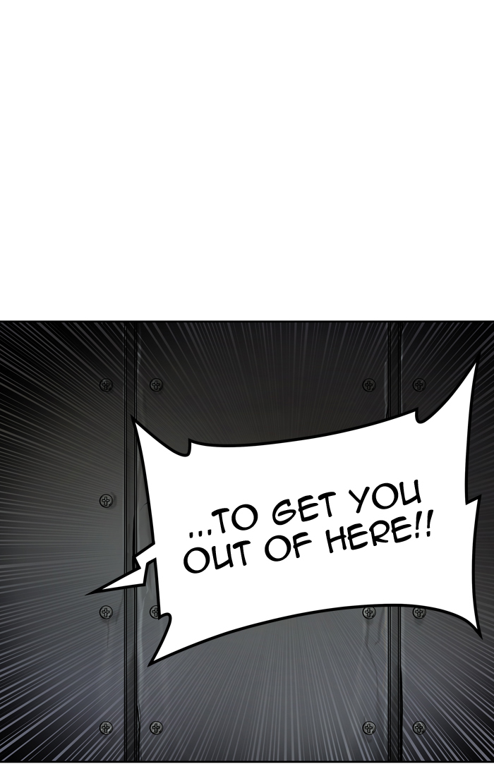 Tower of God chapter 423 page 32