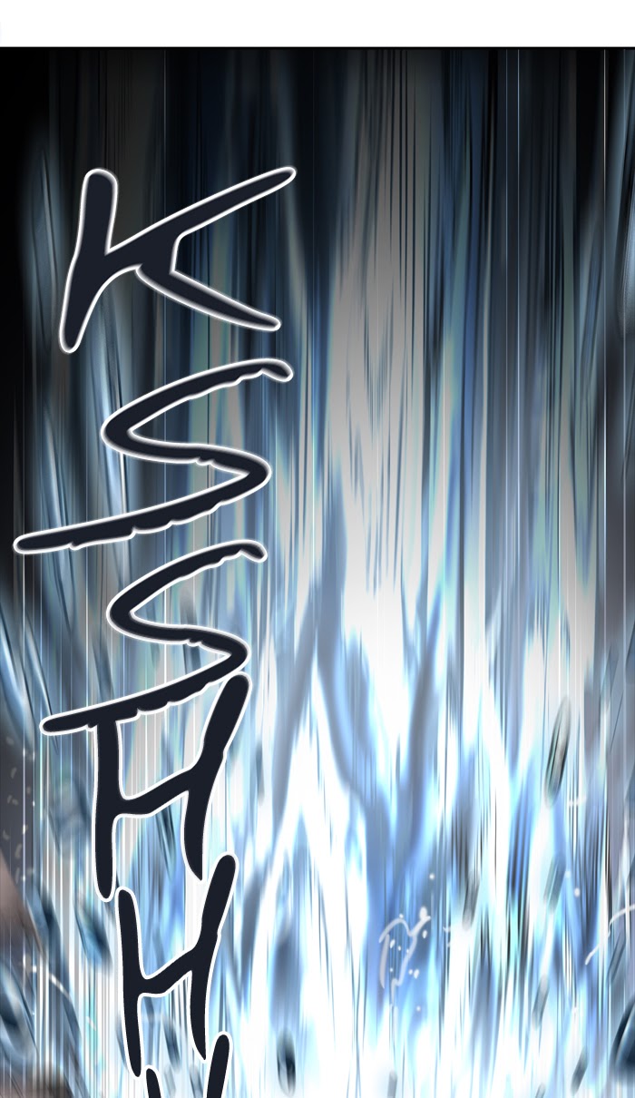 Tower of God chapter 423 page 94