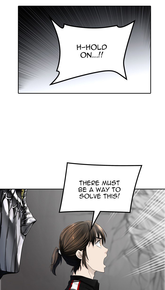 Tower of God chapter 437 page 67