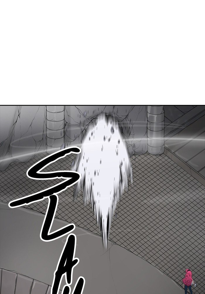 Tower of God chapter 456 page 1