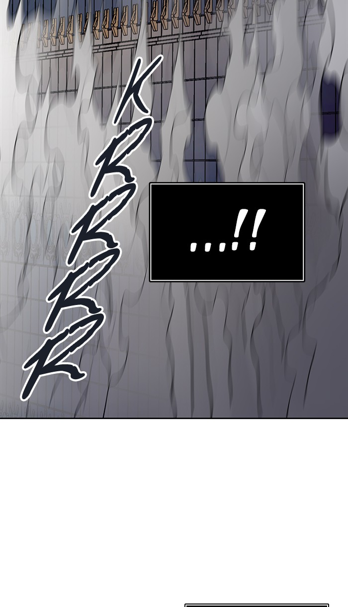 Tower of God chapter 471 page 13